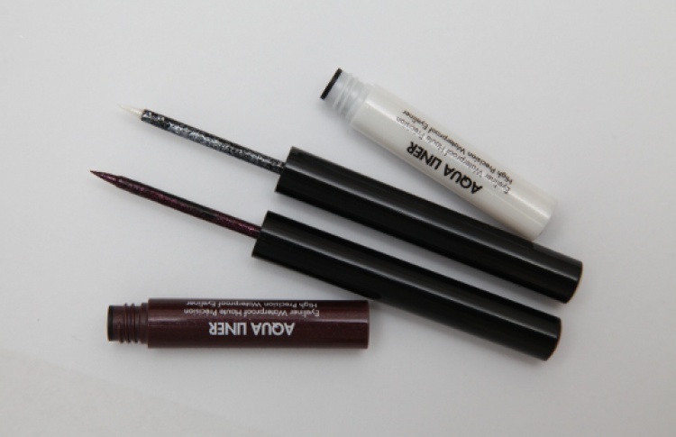 Make Up For Ever