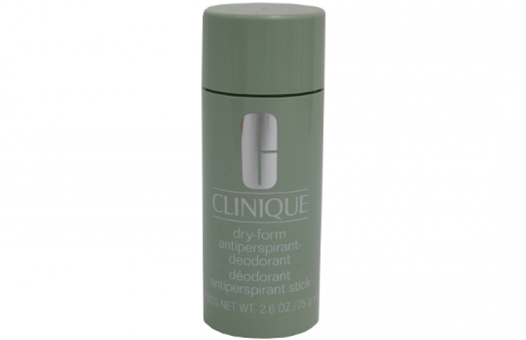 Дезодорант-стик Clinique