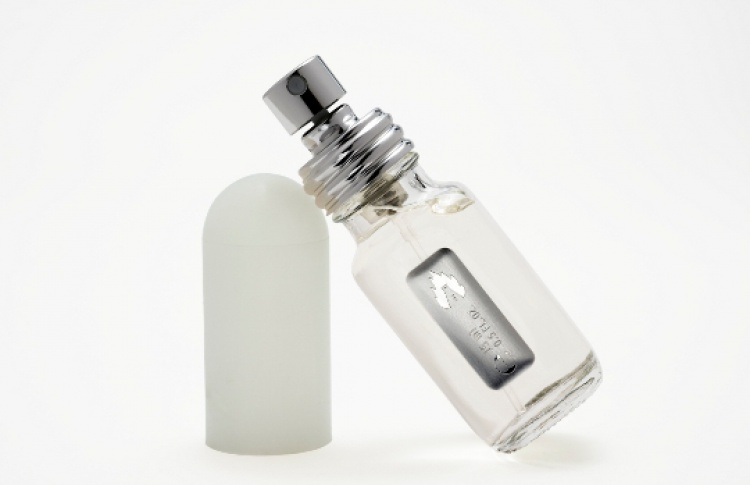 LAnonyme ou OP-1475-A