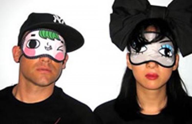 Xiu Xiu (США)