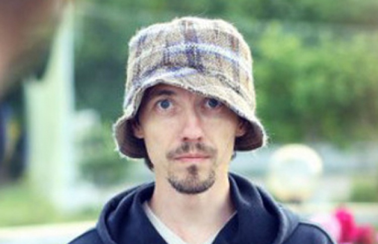 DJ Gleb Deev (Одесса, Украина), Юрий Нестеров, Dimapetrov, Стас Киллми