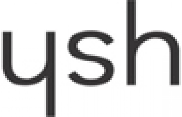 Oysho