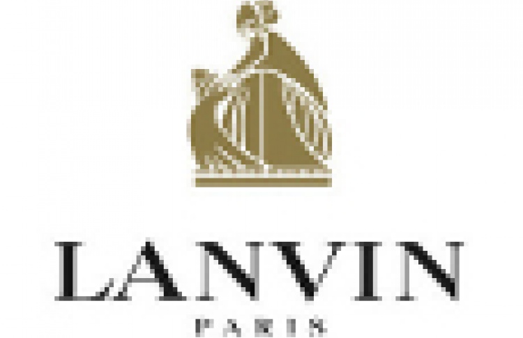 Lanvin