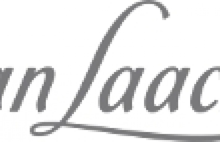 Van Laack