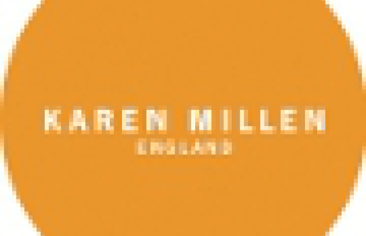 Karen Millen