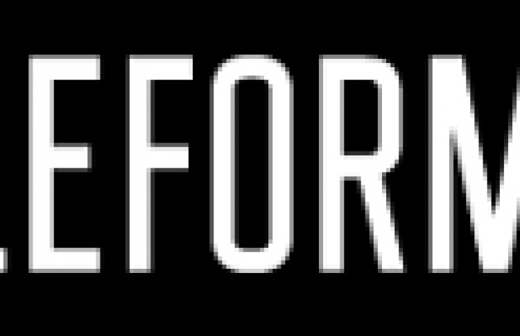 Leform