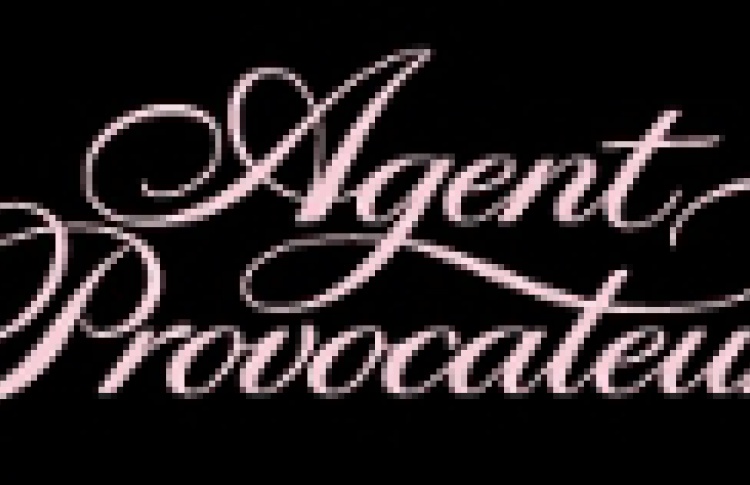 Agent Provocateur