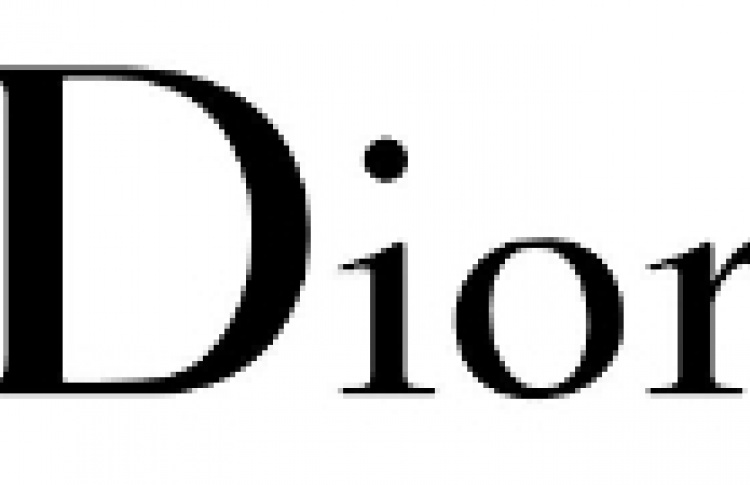 Christian Dior