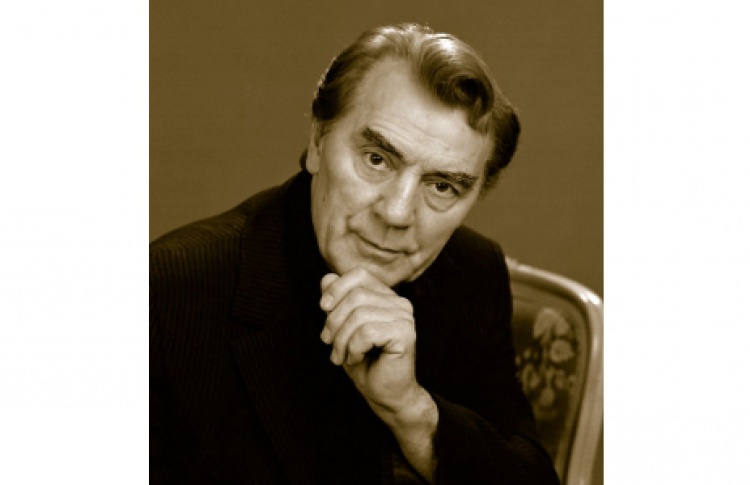 Виктор Коршунов