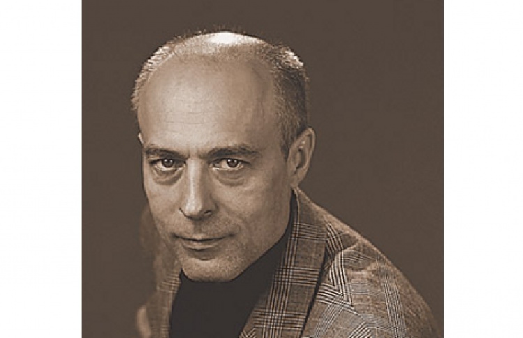 Владимир Драгунов