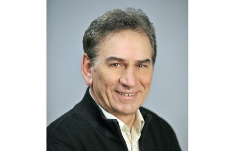 Александр Ермаков