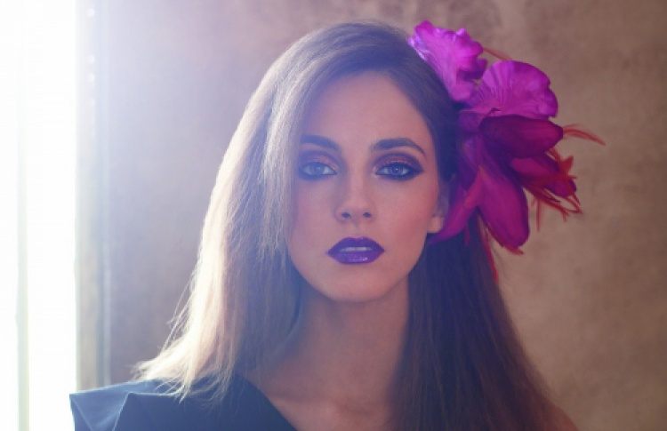 Стильное преображение и подарки при покупке в Miss Selfridge