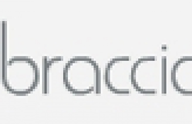 Braccialini