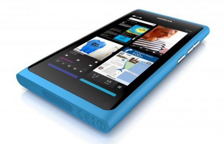 Nokia для догадливых