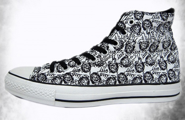 Converse