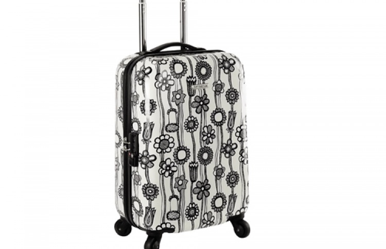 Samsonite