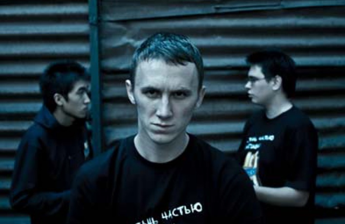 Спанч боб песня не скачать