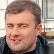 Михаил Пореченков
