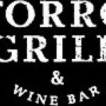 Torro Grill