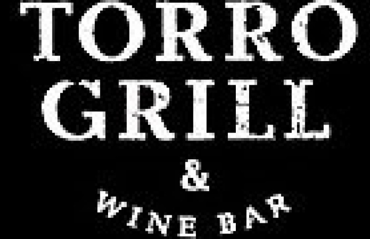 Torro Grill