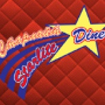 Starlite Diner