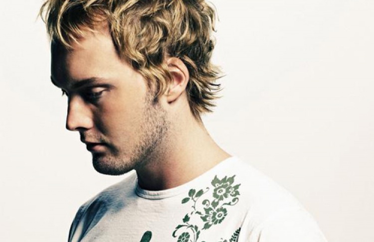 Rasmus Faber