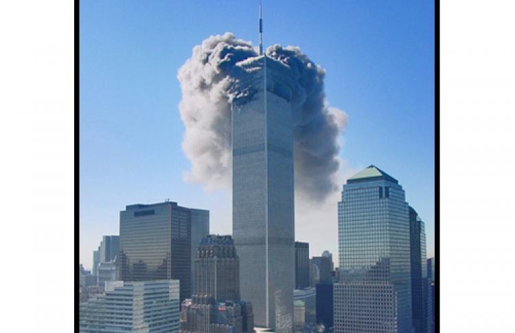 9/11