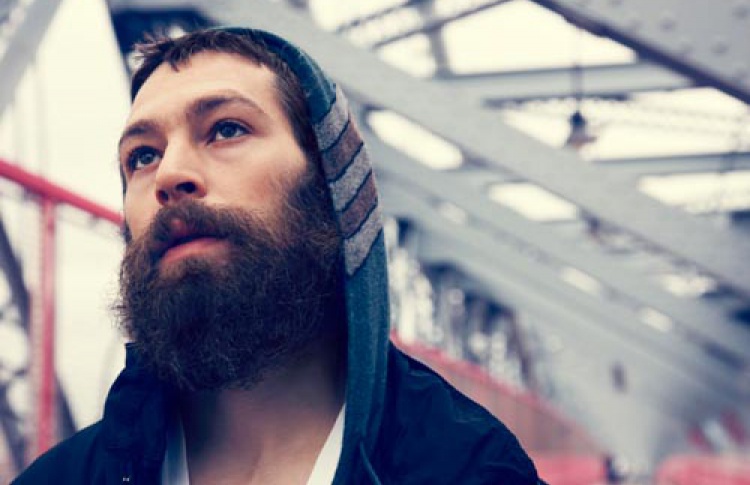Time Out разыгрывает 2 билета на Matisyahu