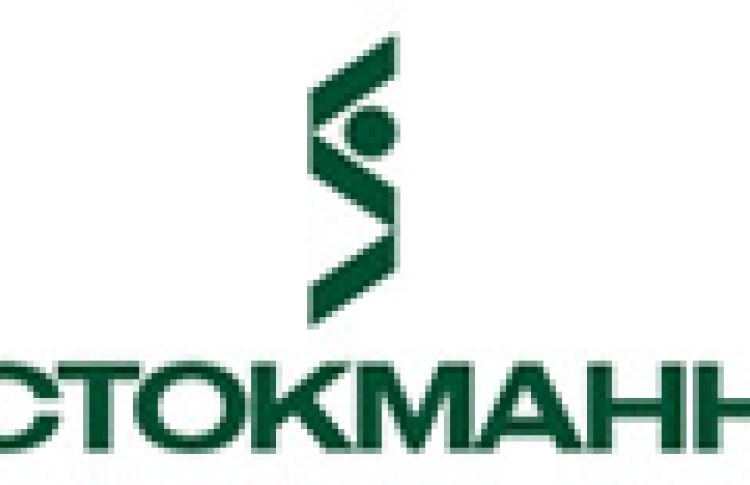 Stockmann