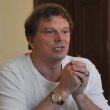 Юрий Васильев