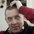Валерий Золотухин