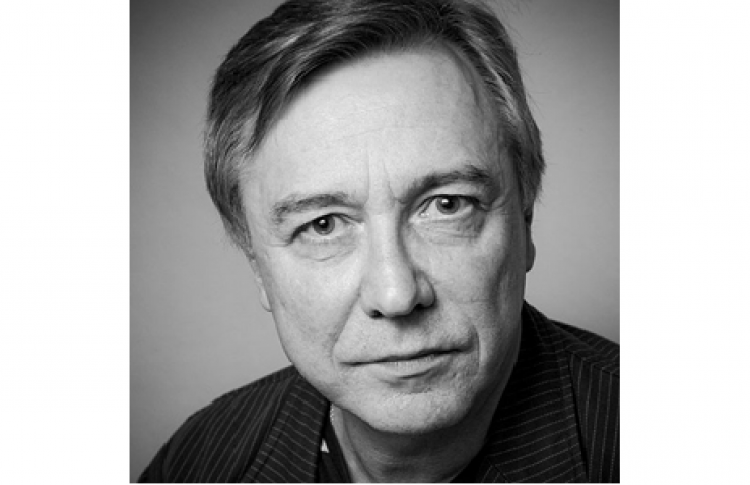 Олег Вавилов