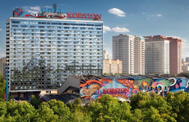 Воскресный бранч