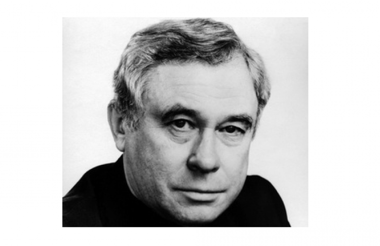 Юрий Колычев