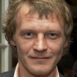 Алексей Серебряков