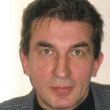 Александр Андриенко