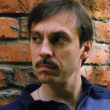 Сергей Чонишвили
