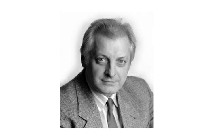 Владимир Ширяев