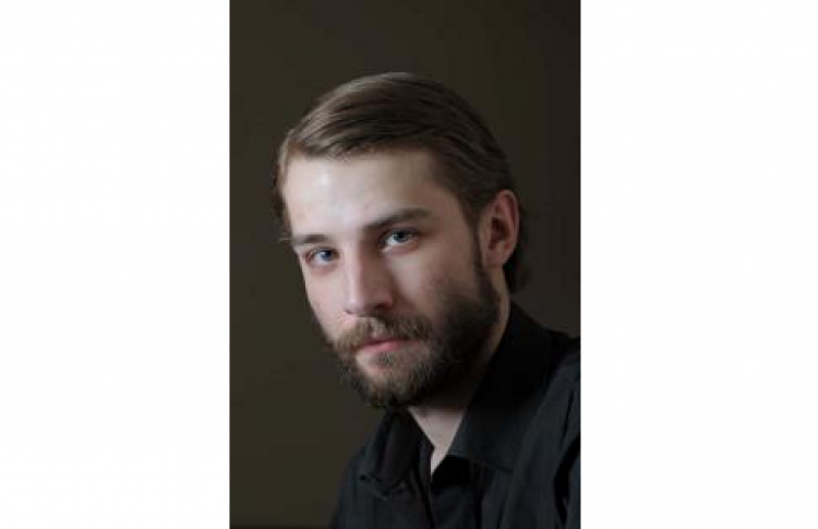 Алексей Доронин