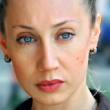 Валерия Суркова