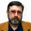 Сергей Тонгур