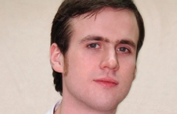 Александр Гундарев
