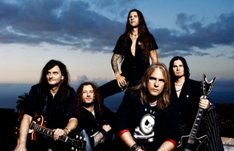 Helloween