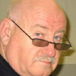 Марк Рудинштейн