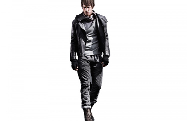 Firetrap