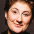 Нина Чусова