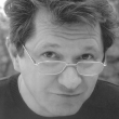 Андрей Ильин