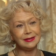 Светлана Немоляева