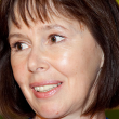 Евгения Симонова