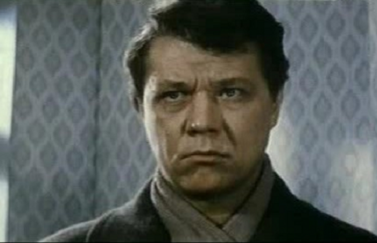 Игорь Охлупин